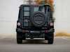 Sale used vehicles Grenadier INEOS at - Occasions