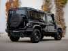 Buy preowned car Grenadier INEOS at - Occasions