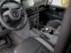 Best price used car Grenadier INEOS at - Occasions
