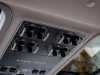 Buy preowned car Grenadier INEOS at - Occasions