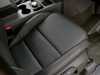 Best price used car Grenadier INEOS at - Occasions