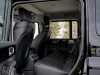 Best price secondhand vehicle Grenadier INEOS at - Occasions