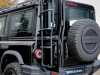 For sale used vehicle Grenadier INEOS at - Occasions