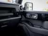 Sale used vehicles Grenadier INEOS at - Occasions