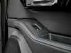 Buy preowned car Grenadier INEOS at - Occasions