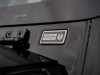 Best price secondhand vehicle Grenadier INEOS at - Occasions