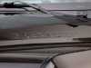 Best price used car Grenadier INEOS at - Occasions