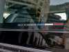 Best price secondhand vehicle Grenadier INEOS at - Occasions