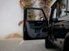 For sale used vehicle Grenadier INEOS at - Occasions