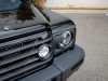 Sale used vehicles Grenadier INEOS at - Occasions