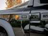 Buy preowned car Grenadier INEOS at - Occasions