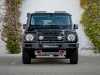 Meilleur prix voiture occasion Grenadier INEOS at - Occasions