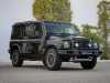 Juste prix voiture occasions Grenadier INEOS at - Occasions