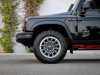 Meilleur prix voiture occasion Grenadier INEOS at - Occasions