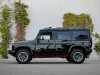 Juste prix voiture occasions Grenadier INEOS at - Occasions