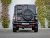 Vente voitures d'occasion Grenadier INEOS at - Occasions