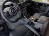 Meilleur prix voiture occasion Grenadier INEOS at - Occasions