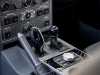 Juste prix voiture occasions Grenadier INEOS at - Occasions