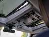 Meilleur prix voiture occasion Grenadier INEOS at - Occasions