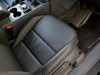 Meilleur prix voiture occasion Grenadier INEOS at - Occasions