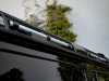 Juste prix voiture occasions Grenadier INEOS at - Occasions