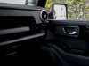 Juste prix voiture occasions Grenadier INEOS at - Occasions