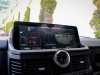 Meilleur prix voiture occasion Grenadier INEOS at - Occasions