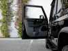Juste prix voiture occasions Grenadier INEOS at - Occasions