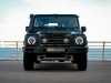 Meilleur prix voiture occasion Grenadier INEOS at - Occasions
