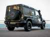 Juste prix voiture occasions Grenadier INEOS at - Occasions