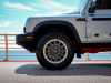 Juste prix voiture occasions Grenadier INEOS at - Occasions