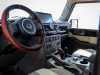 Meilleur prix voiture occasion Grenadier INEOS at - Occasions