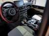Juste prix voiture occasions Grenadier INEOS at - Occasions