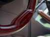 Meilleur prix voiture occasion Grenadier INEOS at - Occasions