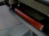 Juste prix voiture occasions Grenadier INEOS at - Occasions