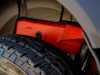 Vente voitures d'occasion Grenadier INEOS at - Occasions