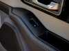 Meilleur prix voiture occasion Grenadier INEOS at - Occasions