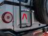 Juste prix voiture occasions Grenadier INEOS at - Occasions