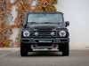 Meilleur prix voiture occasion Grenadier INEOS at - Occasions