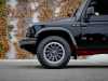 Meilleur prix voiture occasion Grenadier INEOS at - Occasions