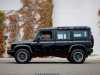 Juste prix voiture occasions Grenadier INEOS at - Occasions