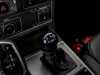 Juste prix voiture occasions Grenadier INEOS at - Occasions