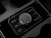 Meilleur prix voiture occasion Grenadier INEOS at - Occasions