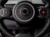 Juste prix voiture occasions Grenadier INEOS at - Occasions