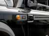 Juste prix voiture occasions Grenadier INEOS at - Occasions