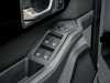 Meilleur prix voiture occasion Grenadier INEOS at - Occasions