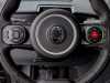 Juste prix voiture occasions Grenadier INEOS at - Occasions