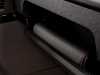 Vente voitures d'occasion Grenadier INEOS at - Occasions