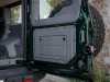 Meilleur prix voiture occasion Grenadier INEOS at - Occasions