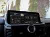 Meilleur prix voiture occasion Grenadier INEOS at - Occasions
